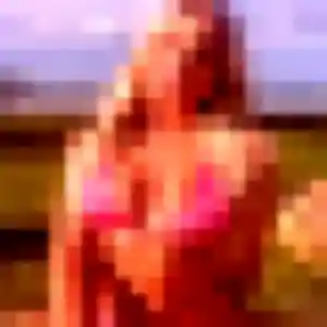 Colombine, 41 ans, dispo pour rencontre adulte à Saint-Sébastien-sur-Loire
