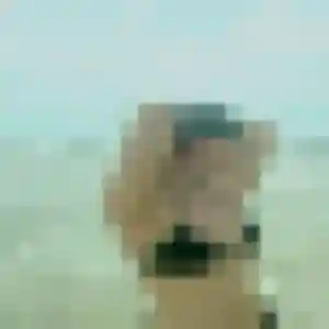 Francine, 20 ans, en ligne à Saint-Sébastien-sur-Loire pour un rencontre adulte