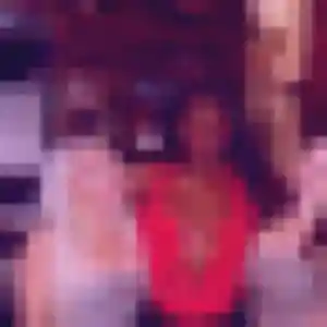 Rejoins Ines, 40 ans à Saint-Sébastien-sur-Loire en privé