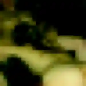 Photo perso de Cecile, 26 ans à Saint-Sulpice-la-Pointe - rencontre coquine