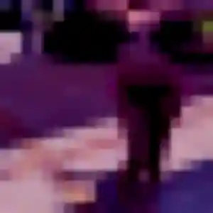 Elise (32 ans) à Saint-Sulpice-la-Pointe cherche un rencontre adulte aujourd'hui