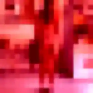 Tatyana, femme de 43 ans cherche rencontre adulte à Saint-Sulpice-la-Pointe