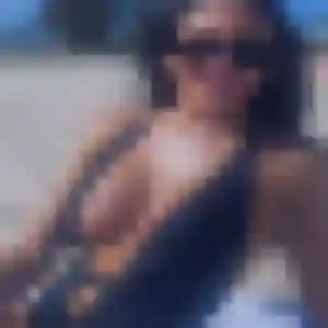 Photo de Marie-Cecile à Saint-Symphorien-d'Ozon (31 ans) - rencontre adulte anonyme