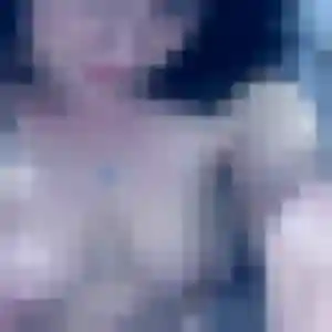 Estelle, 40 ans, connectée à Saint-Thibault-des-Vignes pour un rencontre adulte