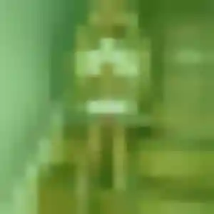 Gisele, 38 ans, dispo pour rencontre adulte à Saint-Thibault-des-Vignes