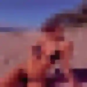 Jacqueline, 19 ans, cherche un rencontre adulte à Saint-Thibault-des-Vignes