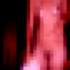Luna, 45 ans, disponible à Saint-Thibault-des-Vignes pour une rencontre coquine