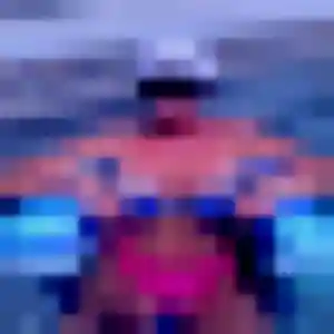 Contacte Margaux, 27 ans à Saint-Thibault-des-Vignes en privé