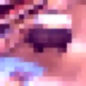 Adeline, 33 ans, connectée à Saint-Vallier pour une rencontre coquine