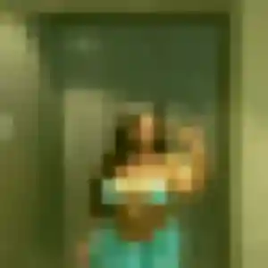 Lena (44 ans) à Saint-Vallier propose une rencontre maintenant