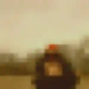 Lisette, fille de 39 ans veut rencontre adulte à Saint-Vallier