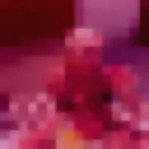 Magalie, 43 ans, connectée à Saint-Vallier pour un rencontre adulte