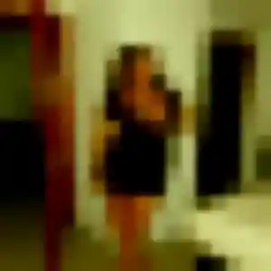 Sabrina (28 ans) à Saint-Vallier attend un rencontre adulte maintenant