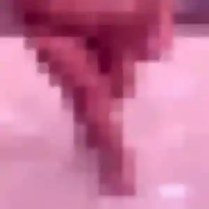 Marine, femme de 33 ans cherche rencontre adulte à Saint-Victoret