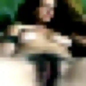 Jolie Rania, 36 ans à Saint-Victoret - voir sa photo