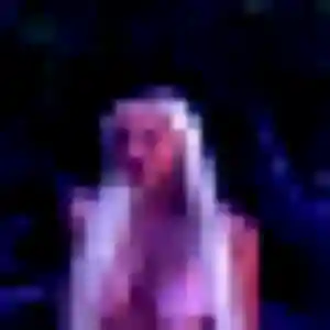 Theresa, 40 ans, cherche un rencontre adulte à Saint-Victoret