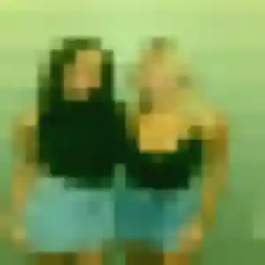 Jolie Lisette, 28 ans à Saint-Vincent-de-Tyrosse - voir sa photo