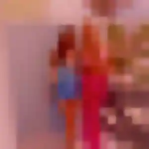 Vicky, 31 ans, dispo pour rencontre adulte à Saint-Vincent-de-Tyrosse