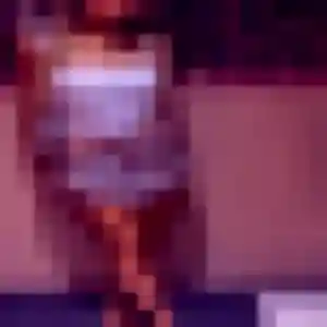 Sixtine, 34 ans, cherche un rencontre adulte à Saint-Xandre