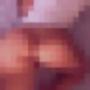 Albertine, 27 ans, connectée à Saint-Yrieix-la-Perche pour une rencontre coquine