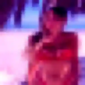 Axelle, 43 ans, disponible à Saint-Yrieix-la-Perche pour une rencontre coquine