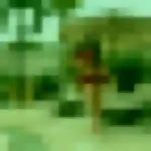 Jihane (38 ans) à Saint-Yrieix-sur-Charente cherche un rencontre adulte rapidement
