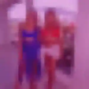 Photo sexy de Lise, 41 ans à Saint-Yrieix-sur-Charente - plan discret