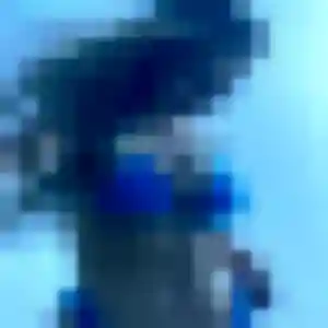 Louna, fille de 42 ans propose rencontre adulte à Saint-Yrieix-sur-Charente