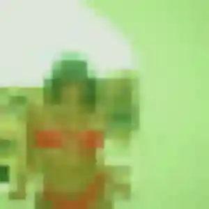 Photo exclusive de Laura, 41 ans à Saint-Zacharie - rencontre sans lendemain