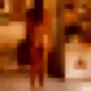 Severine, femme de 31 ans cherche rencontre adulte à Saint-Zacharie
