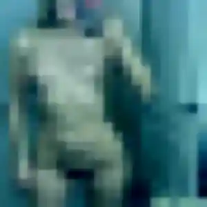 Profil de Charline à Sainte-Adresse (28 ans) - rencontre adulte discret