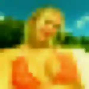 Photo exclusive de Christelle, 19 ans à Sainte-Adresse - plan discret