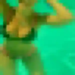 Jolie Delia, 26 ans à Sainte-Adresse - voir sa photo