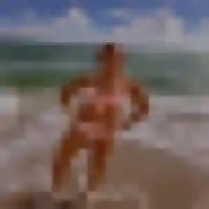 Photo de Gaia à Sainte-Adresse (38 ans) - rencontre adulte gratuit