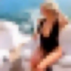 Sandrine de Sainte-Adresse, 23 ans - rencontre adulte sans lendemain