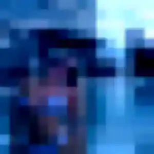 Aurelie (34 ans) à Sainte-Foy-lès-Lyon cherche un rencontre adulte ce soir