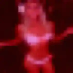 Photo sexy de Gaia, 21 ans à Sainte-Foy-lès-Lyon - rencontre sans lendemain