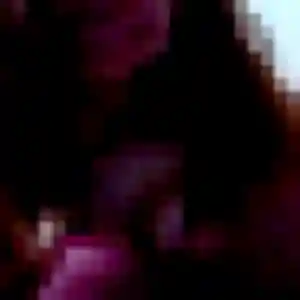 Profil de Margaux à Sainte-Foy-lès-Lyon (26 ans) - rencontre adulte discret