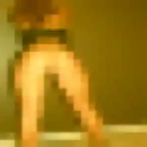 Photo de Marie-Laure à Sainte-Foy-lès-Lyon (39 ans) - rencontre adulte anonyme