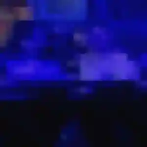 Charmante Yael, 35 ans à Sainte-Foy-lès-Lyon - voir sa photo