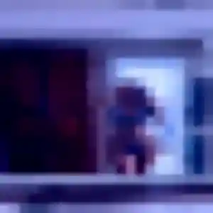 Florence, fille de 34 ans cherche rencontre adulte à Sainte-Geneviève-des-Bois