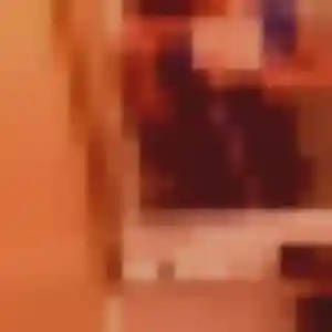 Photo privée de Theresa, 31 ans à Sainte-Geneviève-des-Bois - plan discret