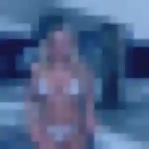 Estelle, 45 ans, cherche un rencontre adulte à Sainte-Livrade-sur-Lot
