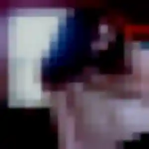 Henriette, 27 ans, dispo pour rencontre adulte à Sainte-Livrade-sur-Lot