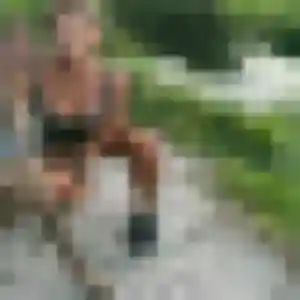 Monique de Sainte-Livrade-sur-Lot, 27 ans - rencontre adulte en toute liberté