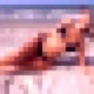 Sexy Quitterie, 23 ans à Sainte-Livrade-sur-Lot - la contacter