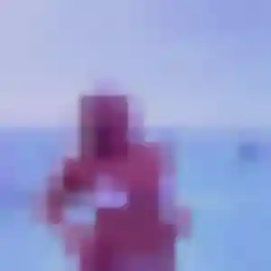 Svetlana, 40 ans, en ligne à Sainte-Livrade-sur-Lot pour une rencontre coquine