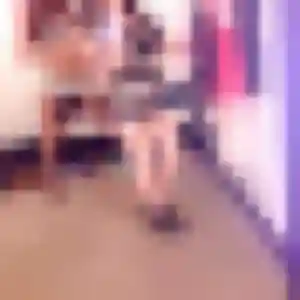 Yasmina, 28 ans, dispo pour rencontre adulte à Sainte-Livrade-sur-Lot