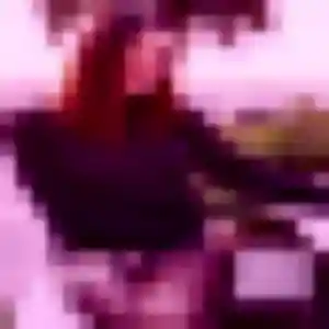 Profil de Zoe à Sainte-Livrade-sur-Lot (21 ans) - rencontre adulte anonyme