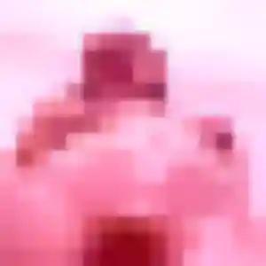Sexy Josephine, 34 ans à Sainte-Luce-sur-Loire - découvrir son profil
